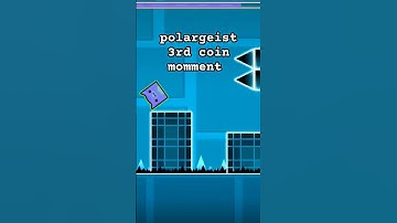 polargeist