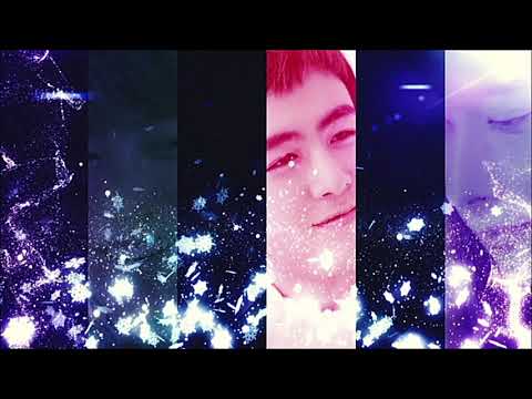 2PM - Intro @ SIX "Higher" DAYS 2015