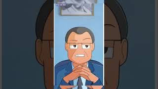 CONFIDENCE IS MY MIDDLE NEME/😁/funny interview shorts/🤣/#shorts #shortvideo #svfirelight #funny