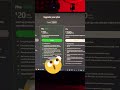 Secret AI tool 🔥🤖 #ai #aitools