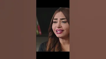 مش هتمسك نفسك من الضحك وبيومي فؤاد بيشقط سلوى خطاب 