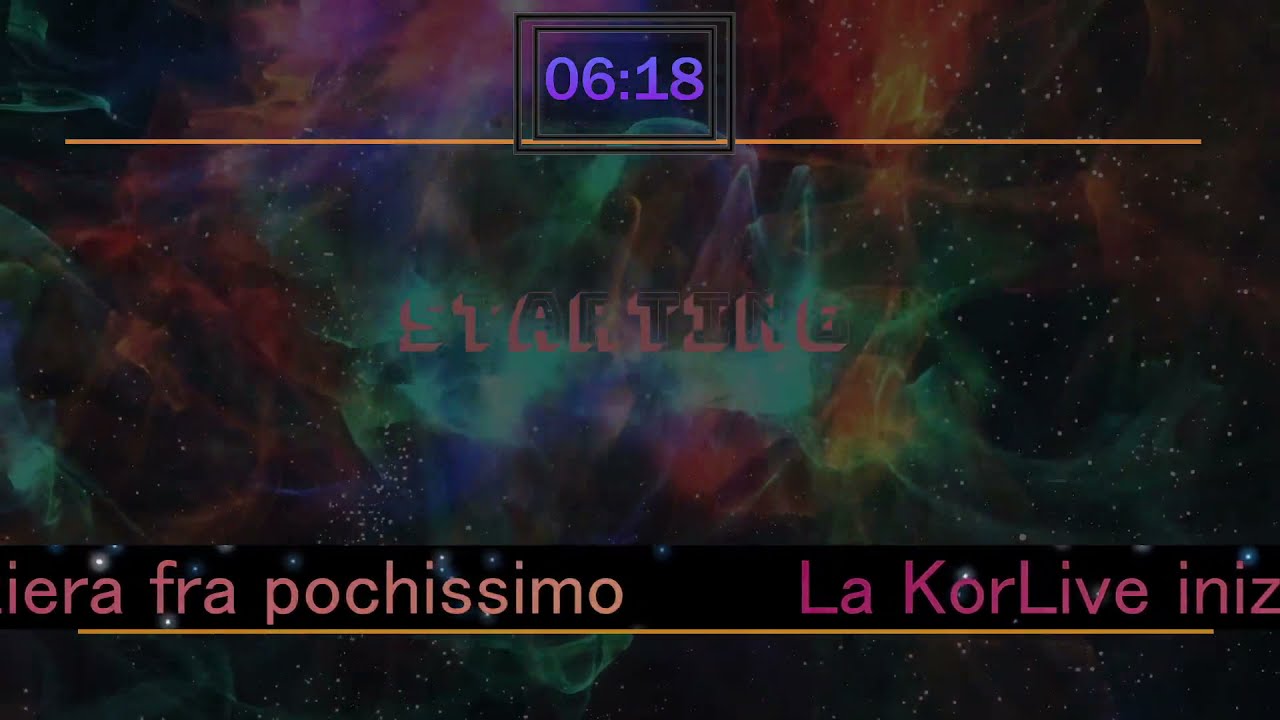 Project zero ep7 Gameplay ITA