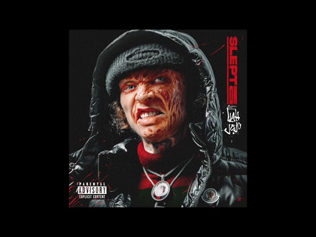 Ver Luh JoJo "Spend It" (Official Audio) no YouTube Ver Luh JoJo "Spend It" (Official Audio) no YouTube
