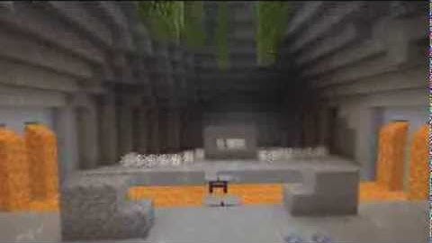minecraft xbox 360 capture the wool trailer