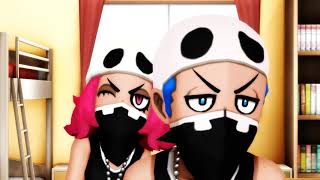 Mikumikumemes Episode 1 Pokemon Oras Sm Usum Xy X Mmd