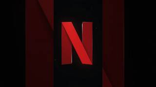 N - Netflix Logo AI Factory #ai #factory @Netflix #logo #yourubeshorts #moriashvin