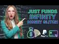 How to Make $1000 in Minutes