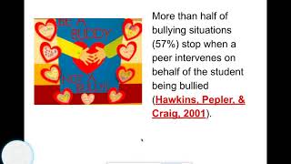 DASA Title IX 6 12 Student Training   Google Slides