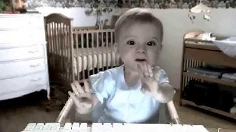 chum khung bo ti hon