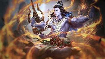 Sari Duniya Se Jeet Ke Main Aaya Hoon Idhar | Mahadev WhatsApp Status Full HD 😍🙏