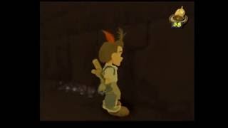 [PS2 Longplay] Herdy Gerdy Part 7