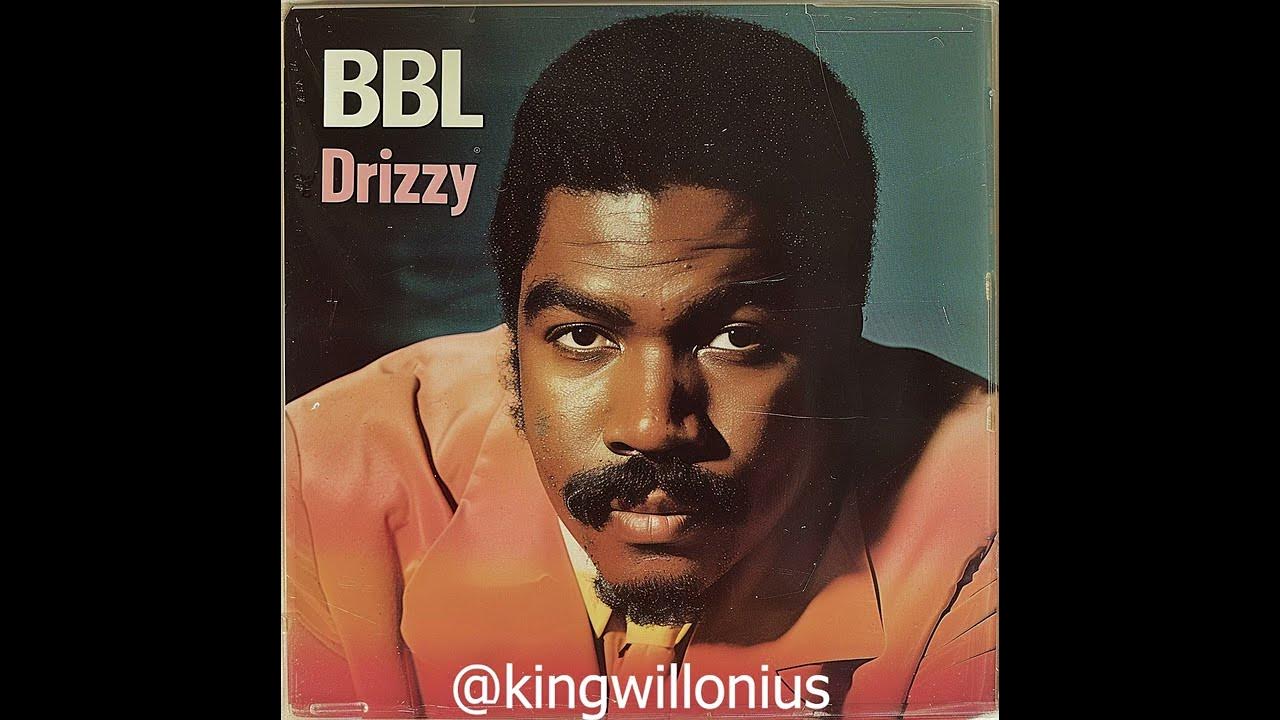 bbl-drizzy-cleofis-remix-youtube