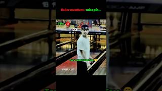 Tae, RM & JK missed pin, but Hobi...😎 #jungkook #taehyung #rm #jhope #btsupdate #new #ytshorts Tae, RM & JK missed pin, but Hobi...😎 #jungkook #taehyung #rm #jhope #btsupdate #new #ytshorts
