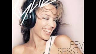Kylie Minogue - Good Like That