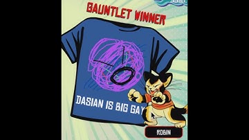 Raze Limit Recruiting!! (& 37.44M run from 10th GRE)