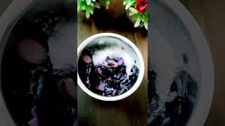 #jamunjuice #recipe #yummy #youtubeshorts #viralvideo #viral  #viralshorts #shorts #short #trending
