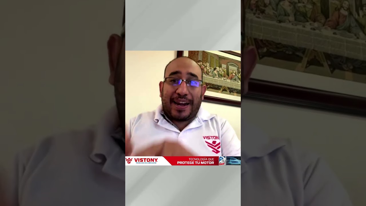 ULTIMAS NOVEDADES EN LDU │YOTEDARETV│