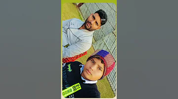 Bhabha Funny Shorts 