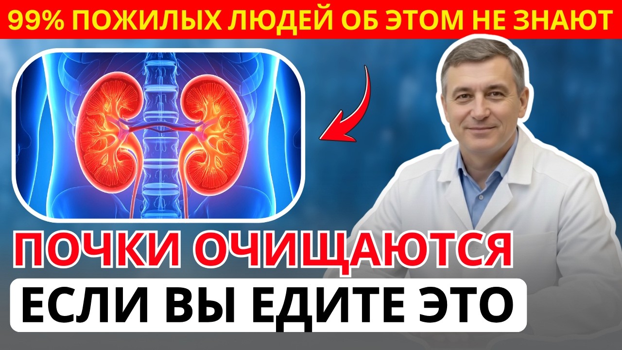 Яйца после 50: как правильно есть, чтобы спасти суставы и колени | БЕРЕГИ ЗДОРОВЬЕ
