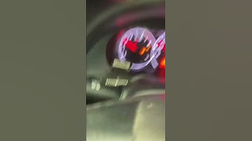 2012 Altima jerks at 2.25 rpm’s, hard acceleration it jerks, slow acceleration it climbs speed.