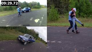 Exhibit J From Kathleen Zellners 10 23 2017 Motion For Reconsideration