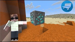 GUÍA FÁCIL: Crea Modelos 3D para tu Texture Pack con Blockbench