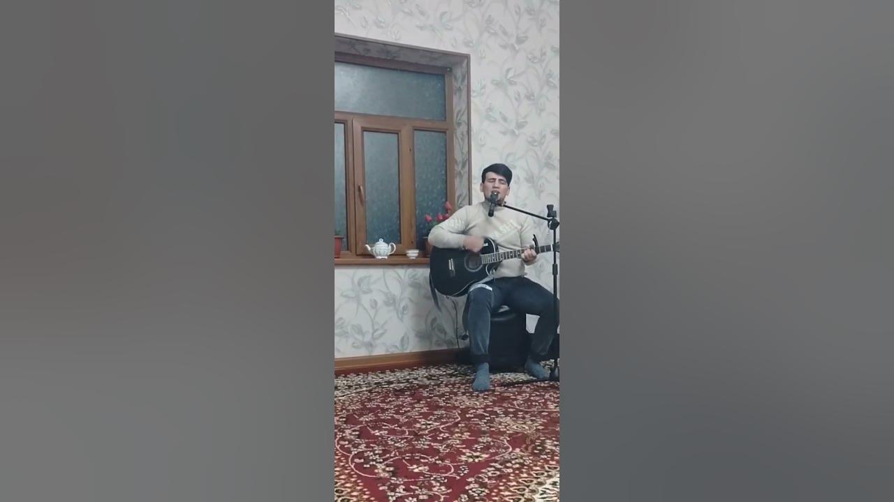 Kòzmunchoģim doston ergashev. Kechiraman doston ergashev. Достон эргашев унут энди. Достон эргашев камбагалга. Кўзмунчоғим достон эргашев.
