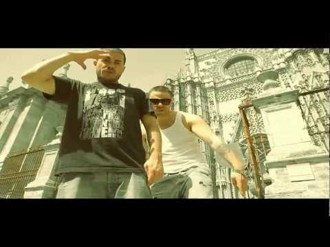 Nacidos Líderes - Abram