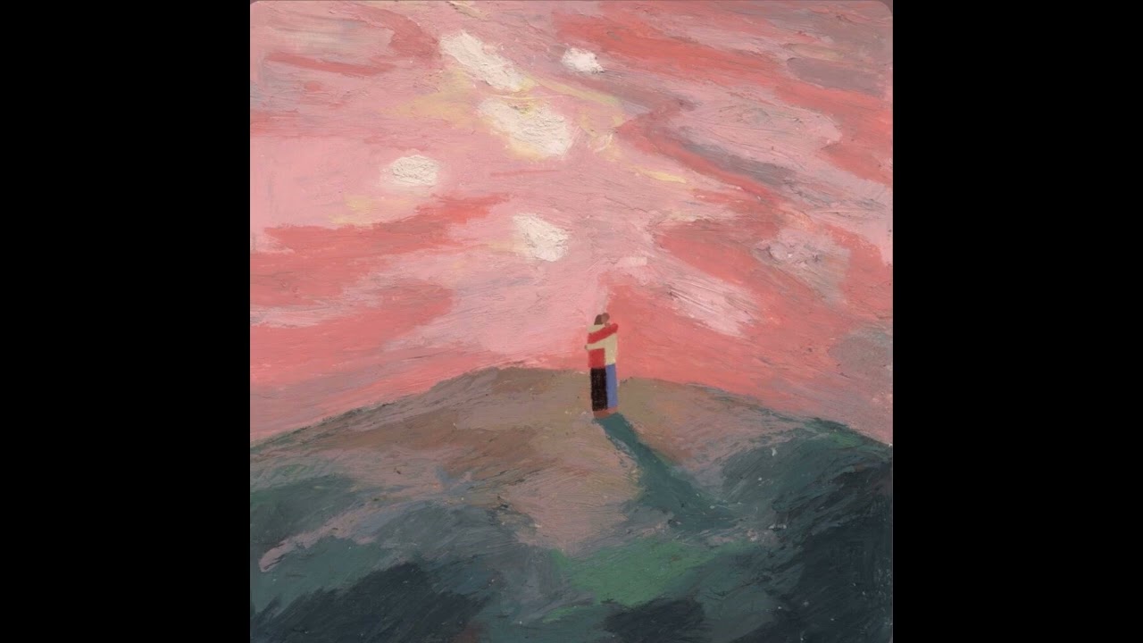 (FREE) Indie Rock x Bedroom Pop Type Beat 