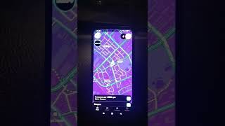 Yandexda Qancha Topsa Boladi