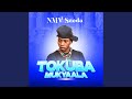 Tokuba Mukyaala Tokuba Mukyaala