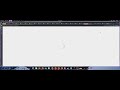 TryHackMe Night Shift Task 8 Walkthrough SOC Analyst Ransomware and Cloud Investigation