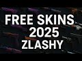 HOW TO GET FREE SKINS 2025 on HELLCASE!!!!!!!!!! hellcase promo code 2025
