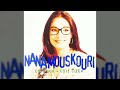Nana Mouskouri Erev Shel Shoshanim 