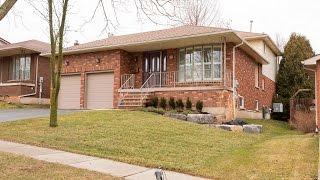 Adam DeGroote SOLD 54 Beckett Dr, Brantford!  #adamdegroote