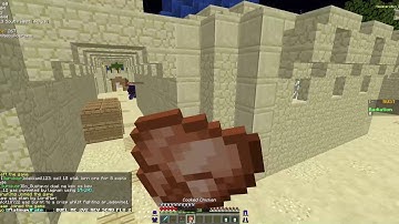 RustV2 | Op duel #10 hagqer vs idiotbox