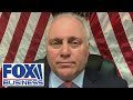 This would do tremendous damage to our economy: Steve Scalise