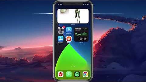 How To Fix No Sound Problem on Reddit - iPhone & Android