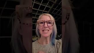 Masterclass Testimonial Turning Life Experience!  - Nattolie Chilton #360tv #love #like  #fyp #live