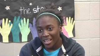 NYFS Discovery Program