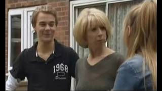 sarah platt 15th july 2007