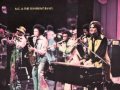 Kc And The Sunshine Band - I Like To Do It