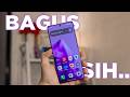 HP 3 Jutaan tapi fitur kaya HP 7 Jutaan - Review Infinix Note 50 Pro