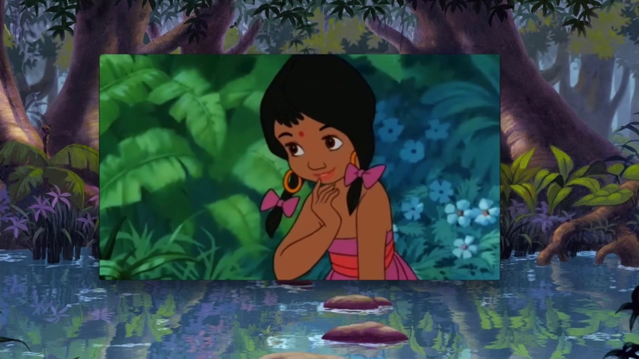 the-jungle-book-my-own-home-turkish-subs-trans-youtube
