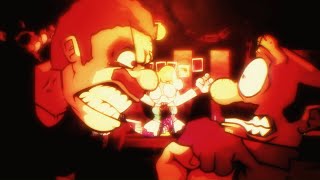 SHUCKS! - Slowed (Kane Sucks ft. Duccly VER)