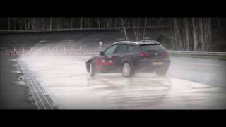 Stage Alfa Masterdrive Par Www.prodriver.fr