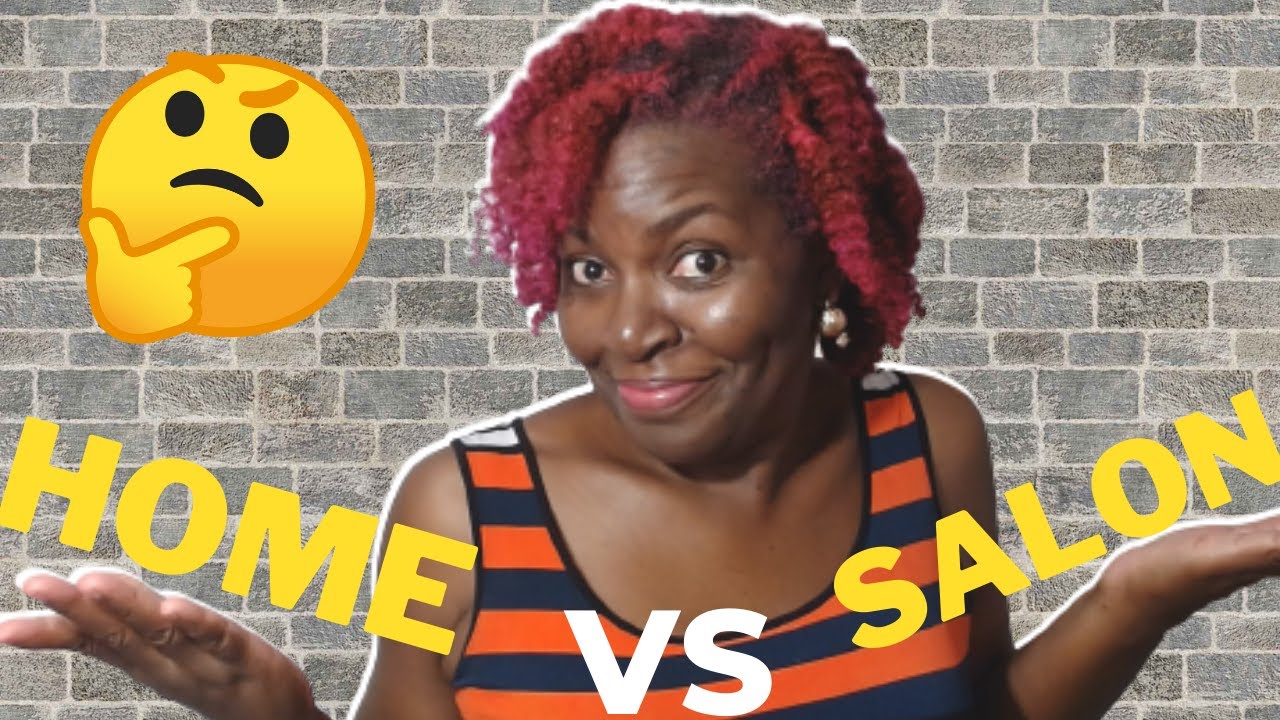 coloring-hair-at-home-vs-salon-pros-cons-diy-home-vs-salon
