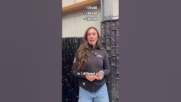 Do you want to cast your logo in concrete?