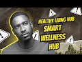 3 Smart Health Tools That Will Transform Your Daily Wellness