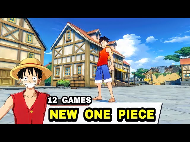 Dragon Ball Strongest Warriors Android, Apk+Obb, Best Fighting Game, By  Tencent Games